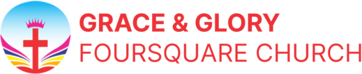 Grace and Glory Foursquare Church